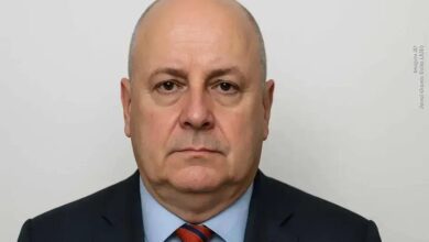 Careca do INSS depõe na CPMI do INSS nesta segunda