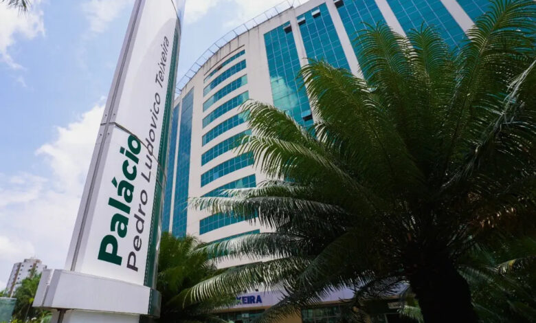 Programa de Compliance Público de Goiás expandido para 12 novos municípios