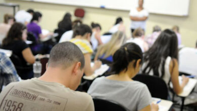 Concurso Nova Veneza tem 224 vagas e salários de R$4,3 mil