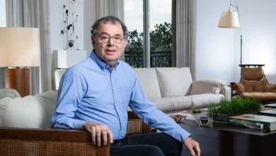 Eleições de 2026: Stuhlberger alerta para cenário extremo