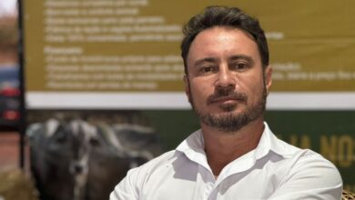 Curso de Gestão em Terminação Intensiva em Goiânia