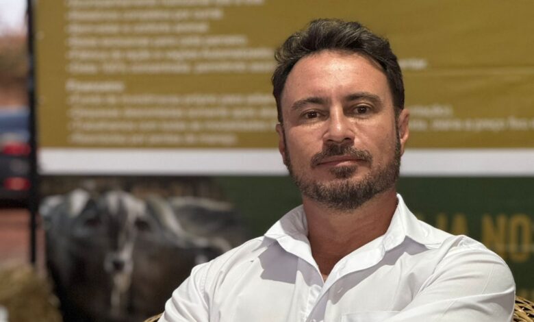 Curso de Gestão em Terminação Intensiva em Goiânia