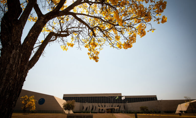 MPGO recorre, e STJ confirma 18 anos de prisão para mulher acusada de matar filha recém-nascida