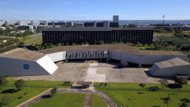 MPGO vence recurso no STJ e garante 14 anos de prisão para homem que atentou contra a vida do filho