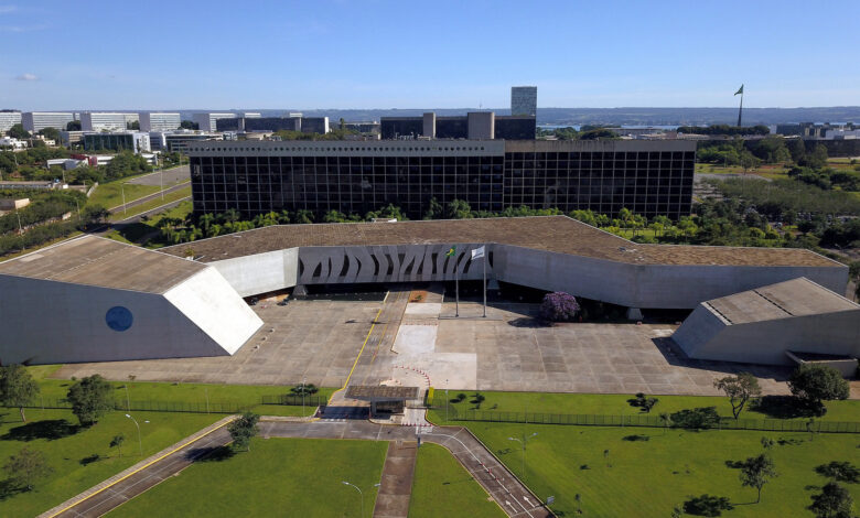 MPGO vence recurso no STJ e garante 14 anos de prisão para homem que atentou contra a vida do filho