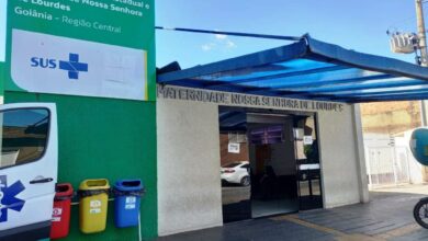 Governo instala processo contra instituto de gestão por pagamentos irregulares em hospital