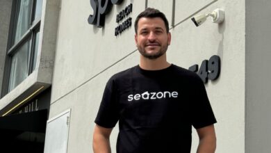 Seazone amplia presença em Goiás diante da explosão do turismo de negócios em Goiânia