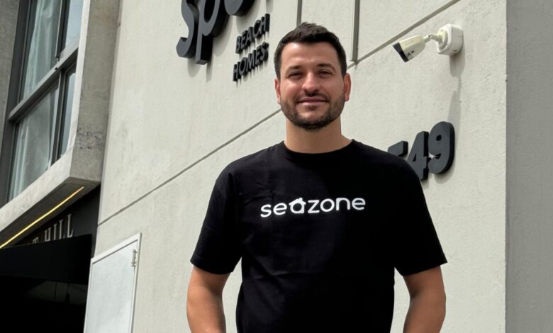 Seazone amplia presença em Goiás diante da explosão do turismo de negócios em Goiânia