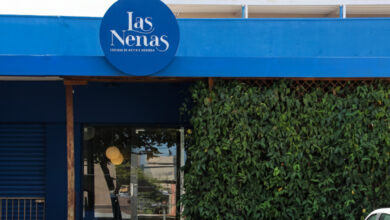 Las Nenas celebra 10 anos com brunch especial