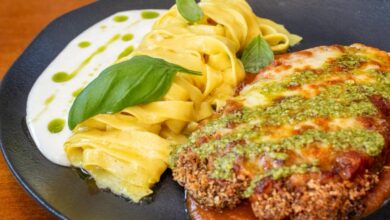 Goiânia Restaurant Week está chegando com novidades