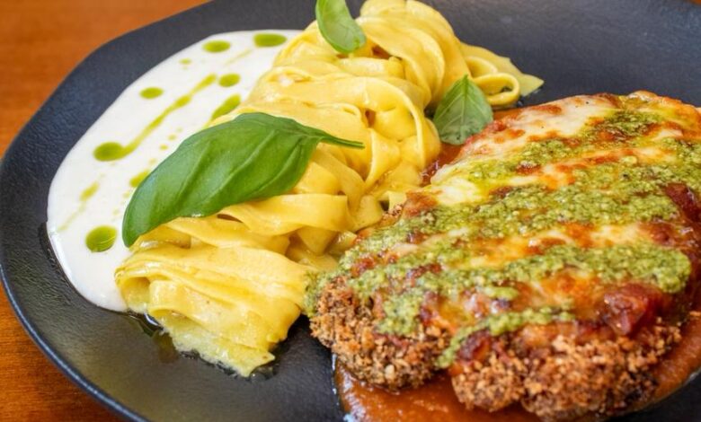 Goiânia Restaurant Week está chegando com novidades