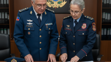 Pensionistas da PM e Bombeiros expõem dificuldades em audiência pública