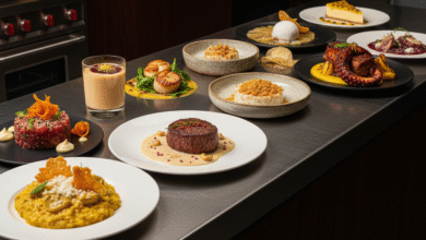 O paladar da primavera: as frutas de estação em Goiás e suas possibilidades gourmet