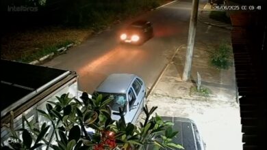 Suspeitos de executar chapeiro em Goiânia são presos