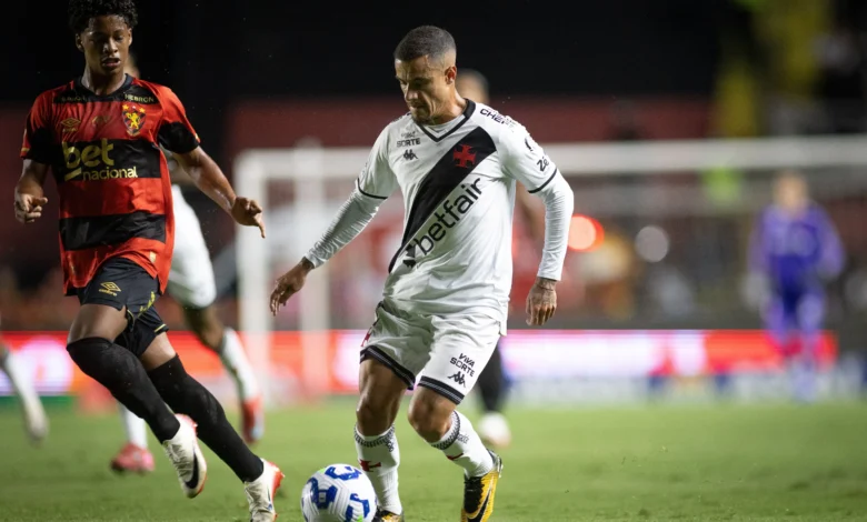 Chances de rebaixamento no Brasileirão 2025 após 22ª