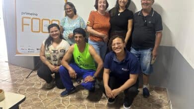 Curso gratuito de fotografia para idosos abre vagas em Anápolis