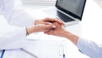 Setembro Amarelo Aparecida: Seminário valoriza a vida