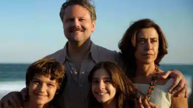 Filme “Ainda Estou Aqui” conquista prêmio FIPRESCI 2025