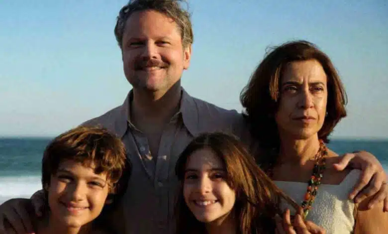 Filme “Ainda Estou Aqui” conquista prêmio FIPRESCI 2025