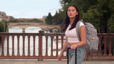 Episódio 9 de O Verão Que Mudou Minha Vida divide fãs