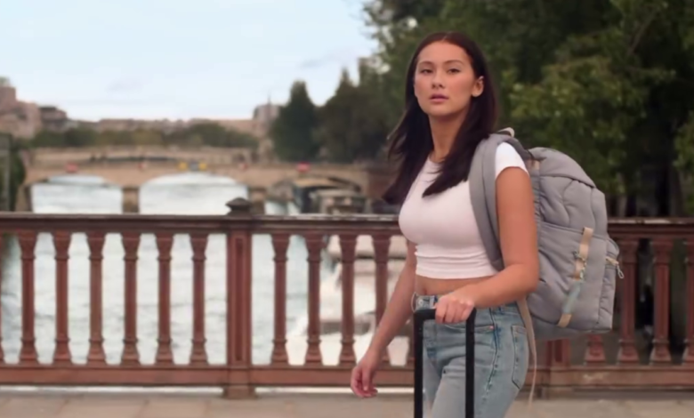 Episódio 9 de O Verão Que Mudou Minha Vida divide fãs