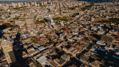 Cad Único Itinerante chega a Anápolis