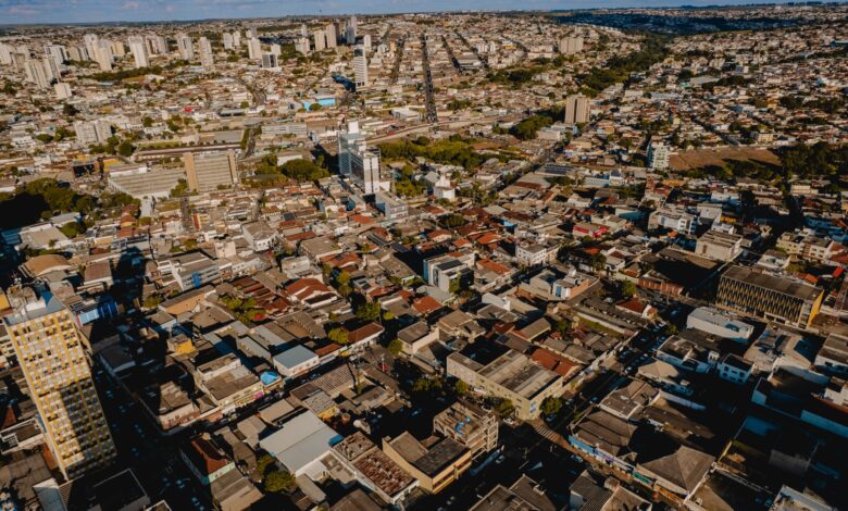 Cad Único Itinerante chega a Anápolis