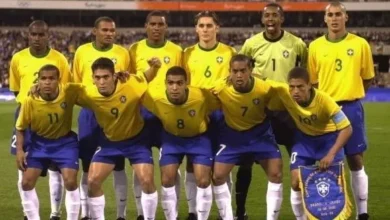 Helton Arruda preso por arma ilegal em Portugal