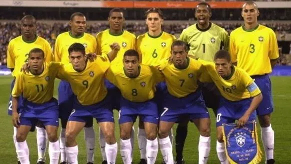 Helton Arruda preso por arma ilegal em Portugal