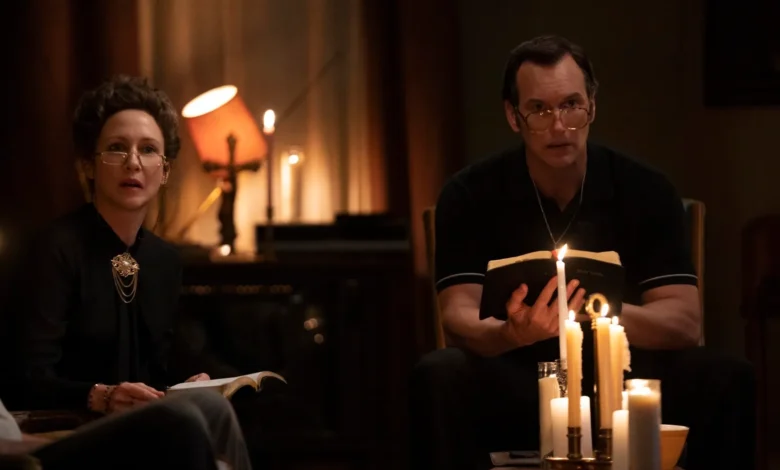 Invocação do Mal: conheça os casos reais por trás dos filmes