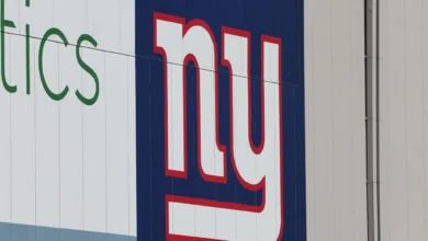Família Koch compra New York Giants por US$ 1 bilhão
