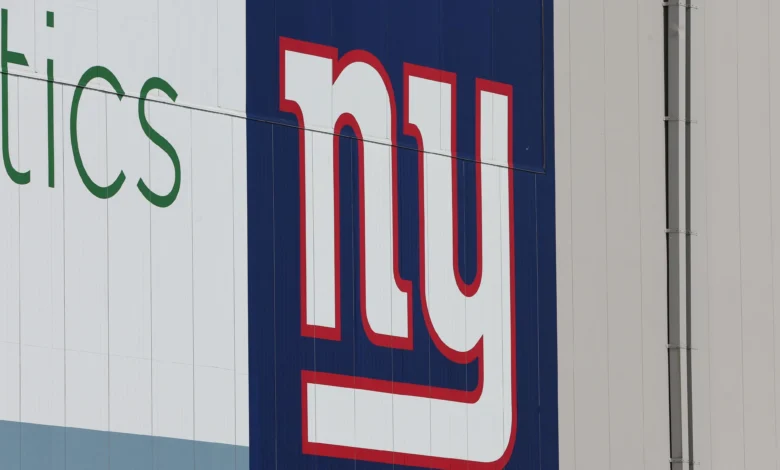 Família Koch compra New York Giants por US$ 1 bilhão