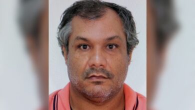 Fazendeiro morto em Goiás: réu recebe 20 anos de prisão