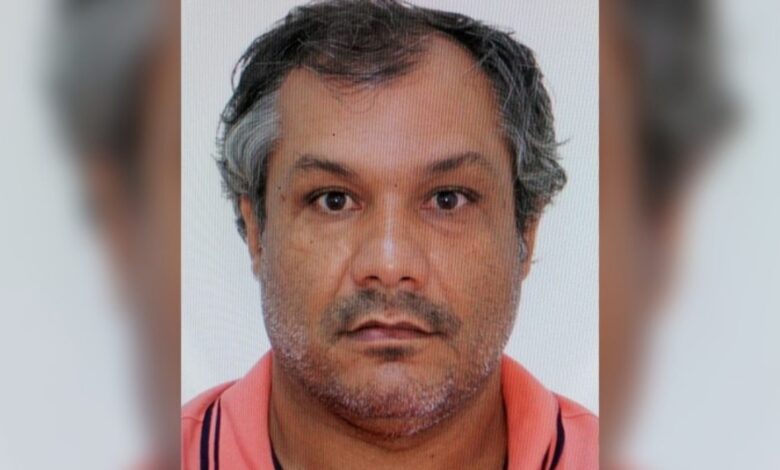 Fazendeiro morto em Goiás: réu recebe 20 anos de prisão
