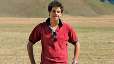 Carlo Acutis é reconhecido como santo pelo Vaticano