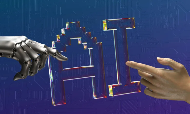 Licença de música IA garante royalties a compositores