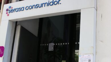 Serasa oferece negociação de dívidas com até 99% de desconto