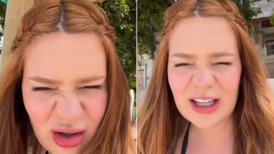 Viih Tube critica primeiro botox aos 25 anos