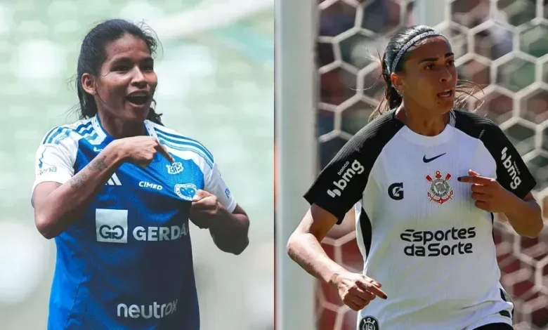 Cruzeiro oferece ônibus a torcida na final do Brasileiro