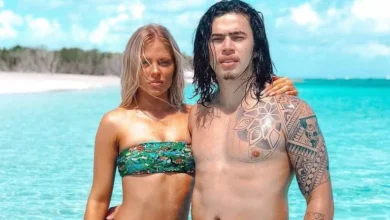 Whindersson Nunes e Luísa Sonza podem reatar em 2025