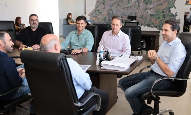 Assaí Atacadista abre loja em Aparecida e gera 600 vagas