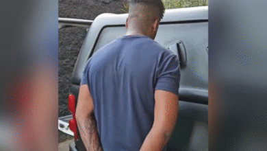 Homem mata ex-companheiro em Goiânia após discussão