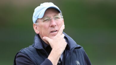 Botafogo negocia Anthony e oferece R$600 mil ao Goiás