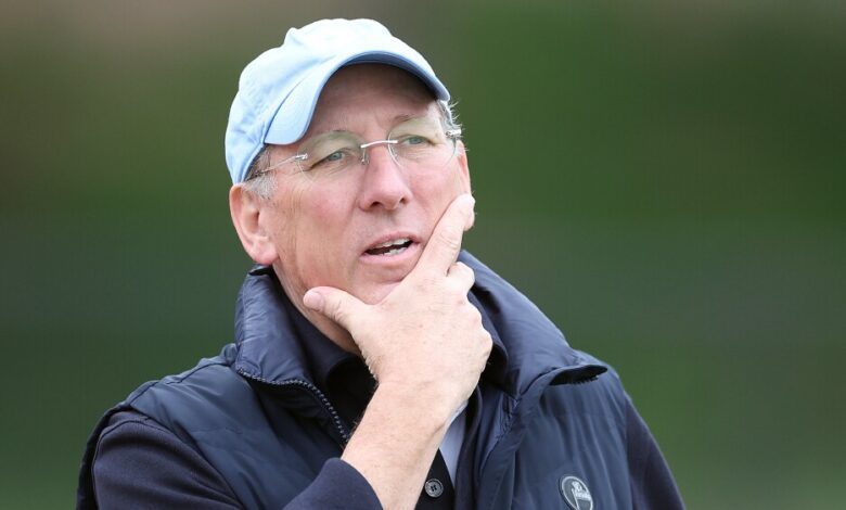 Botafogo negocia Anthony e oferece R$600 mil ao Goiás