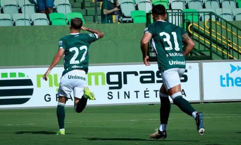 Vitinho do Cruzeiro é emprestado ao Náutico na Série C