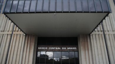 Taxa básica de juros: Copom inicia reunião decisiva