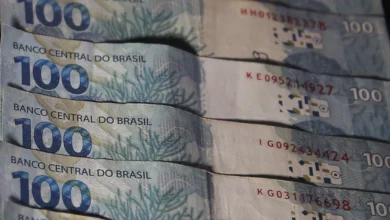 Cenário fiscal dos municípios avança, indica IFGF