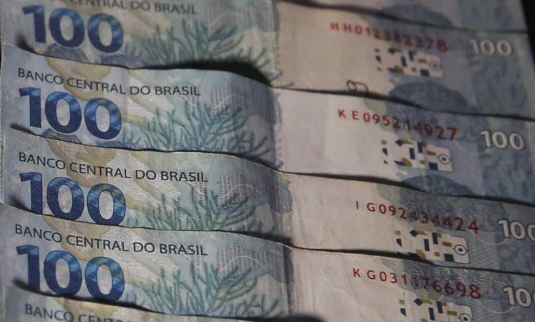 Cenário fiscal dos municípios avança, indica IFGF