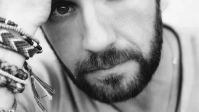 Brad Everett Young morre aos 46 anos em acidente na rodovia 134