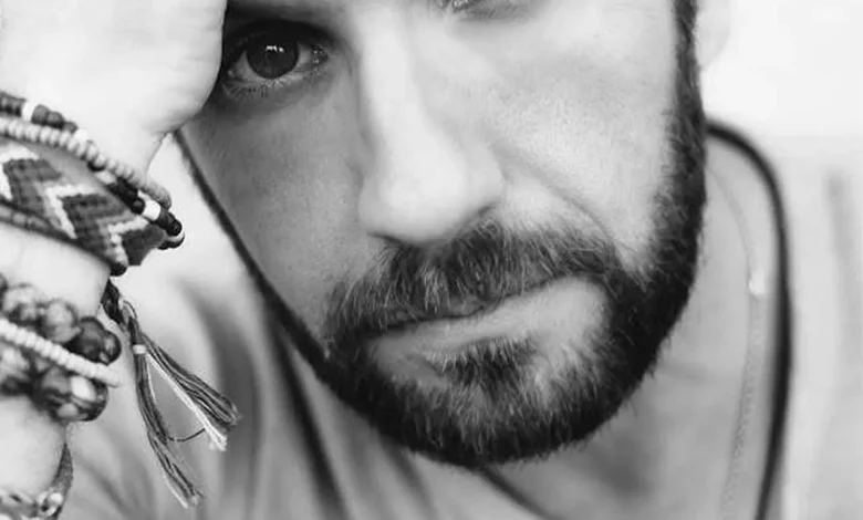 Brad Everett Young morre aos 46 anos em acidente na rodovia 134